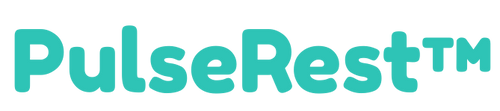 PulseRest
